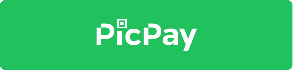 Banner do PicPay