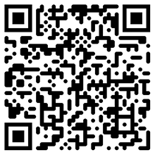 Imagem do QR Code