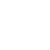 Ícone QR Code